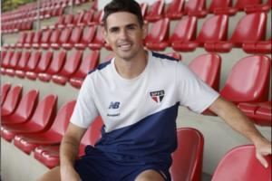 突发昏厥失去意识2分钟!奥斯卡:我已经不记得当时有感到不适